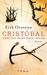 Érik Orsenna: Cristóbal oder Die Reise nach Indien, Buch