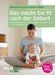 Margarita Klein; Maria Weber: kinderkinder 08. Das macht Sie fit nach der Geburt, Buch