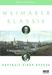 Dieter Borchmeyer: Weimarer Klassik, Buch