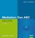 Nina L. Dulabaum: Mediation: Das ABC, Buch