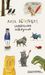 Axel Scheffler: Wunderland selbstgemalt, Buch