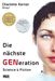 Die nächste GENeration, Buch