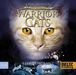 Erin Hunter: Warrior Cats Staffel 2/04. Die neue Prophezeiung. Sternenglanz, CD