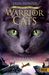 Erin Hunter: Warrior Cats 03. Folge 3 - Die Macht der drei, Verbannt, Buch