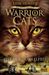 Erin Hunter: Warrior Cats Staffel 03/4. Die Macht der drei. Zeit der Dunkelheit, Buch