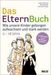 Das ElternBuch, Buch