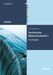 Gerhard Bollrich: Technische Hydromechanik 1, Buch