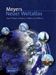 Meyers Neuer Weltatlas, Buch
