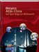 M. Taube; Christian Schmidkonz: Meyers Atlas China, Buch