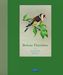 Brehms Thierleben, Buch