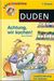 Nina Petrick: Achtung, wir kochen! (1. Klasse), Buch