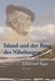 Árni Björnsson: Island und der Ring des Nibelungen, Buch