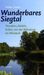 Walter Töpner: Wunderbares Siegtal, Buch