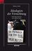 Mathias Schütz: Ideologien der Vernichtung, Buch