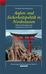 Thorsten K. Schreiweis: Außen- und Sicherheitspolitik in Nordostasien, Buch