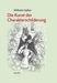 Wilhelm Salber: Die Kunst der Charakterschilderung, Buch