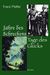 Franz Pfeffer: Jahre des Schreckens, Tage des Glücks, Buch