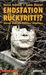 Pascal Beucker: Endstation Rücktritt!?, Buch