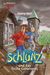 Harry Voß: Der Schlunz und das letzte Geheimnis, Buch