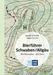 Harald Schieder; Ralph Forster: Bierführer Schwaben/Allgäu, Buch