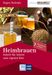 Hagen Rudolph: Heimbrauen, Buch