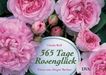 Gisela Keil: 365 Tage Rosenglück, Buch