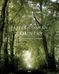 Jasper Conran: Country, Buch