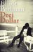 Elliot Perlman: Drei Dollar, Buch