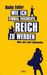 Heike Faller: Wie ich einmal versuchte, reich zu werden, Buch