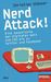 Christian Stöcker: Nerd Attack!, Buch