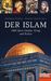 Der Islam, Buch