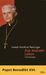 Joseph Ratzinger: Benedikt XVI - Aus meinem Leben, Buch