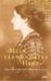 Martin Doerry: 'Mein verwundetes Herz', Buch