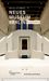 Adrian von Buttlar: Neues Museum Berlin. Architekturführer, Buch