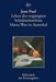 Jean Paul: Leben des vergnügten Schulmeisterleins Maria Wuz in Auenthal, Buch
