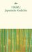 Haiku, Buch