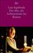 Luis Sepúlveda: Der Alte, der Liebesromane las, Buch