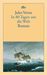 Jules Verne: In 80 Tagen um die Welt, Buch