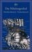 Das Nibelungenlied, Buch