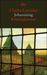 Charles Lewinsky: Johannistag, Buch