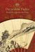 Der seidene Fächer, Buch