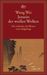 Wang Wei: Jenseits der weißen Wolken, Buch