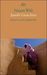 Najem Wali: Jussifs Gesichter, Buch
