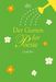 Der Garten der Poesie, Buch