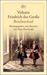 Voltaire: Voltaire - Friedrich der Große, Buch