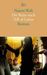 Najem Wali: Die Reise nach Tell al-Lahm, Buch