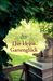 Das kleine Gartenglück, Buch