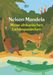 Meine afrikanischen Lieblingsmärchen, Buch