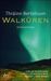 Thráinn Bertelsson: Walküren, Buch