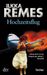 Ilkka Remes: Hochzeitsflug, Buch